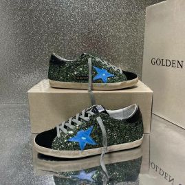 Picture of GGDB Shoes Men _SKUfw93915723fw